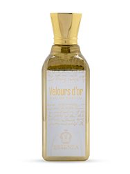 Essenza Velours D'or 100ml EDP Unisex